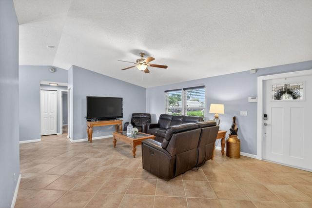 5363 Benjamin Avenue, Boynton Beach, FL 33472