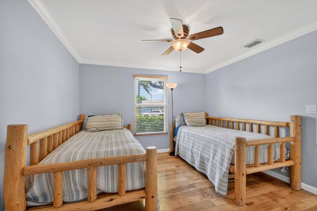 5363 Benjamin Avenue, Boynton Beach, FL 33472
