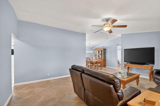 5363 Benjamin Avenue, Boynton Beach, FL 33472