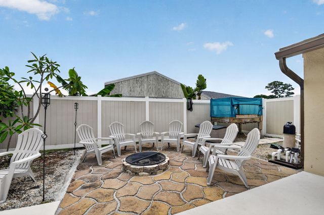 5363 Benjamin Avenue, Boynton Beach, FL 33472