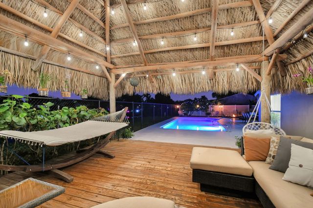 5363 Benjamin Avenue, Boynton Beach, FL 33472