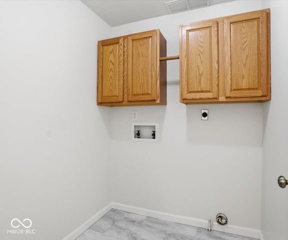 4100 N Rosewood Drive, Bloomington, IN 47404