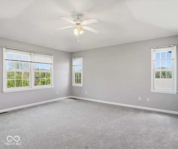 4100 N Rosewood Drive, Bloomington, IN 47404
