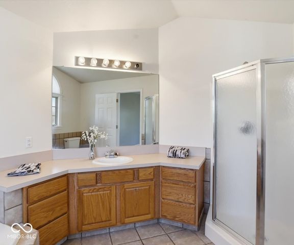 4100 N Rosewood Drive, Bloomington, IN 47404