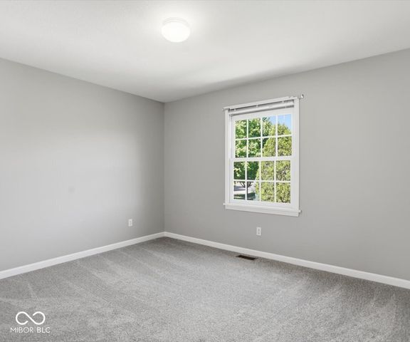 4100 N Rosewood Drive, Bloomington, IN 47404