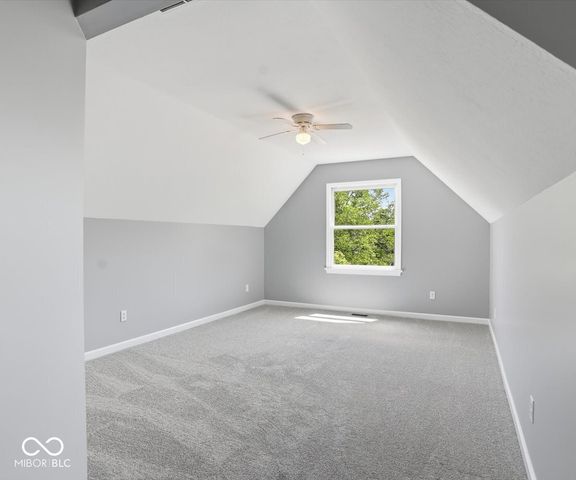 4100 N Rosewood Drive, Bloomington, IN 47404