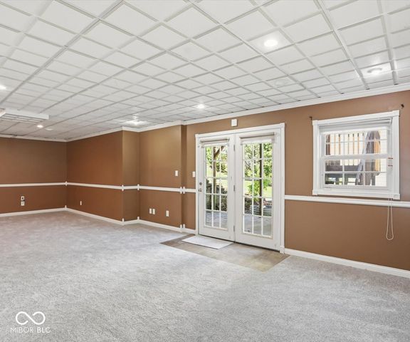 4100 N Rosewood Drive, Bloomington, IN 47404