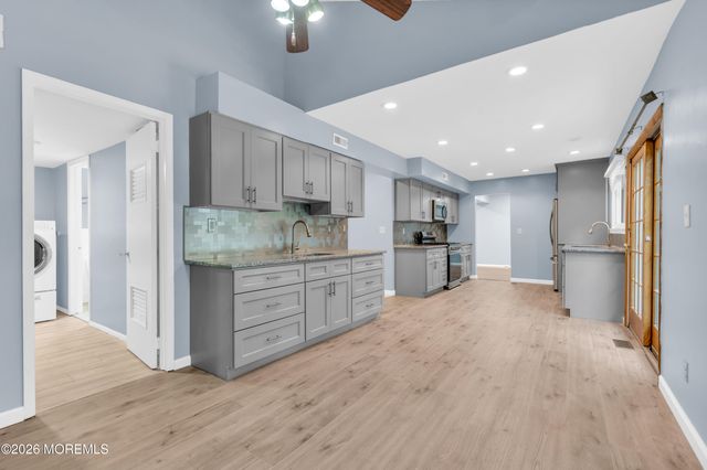 490 Brewers Bridge Road, Jackson, NJ 08527