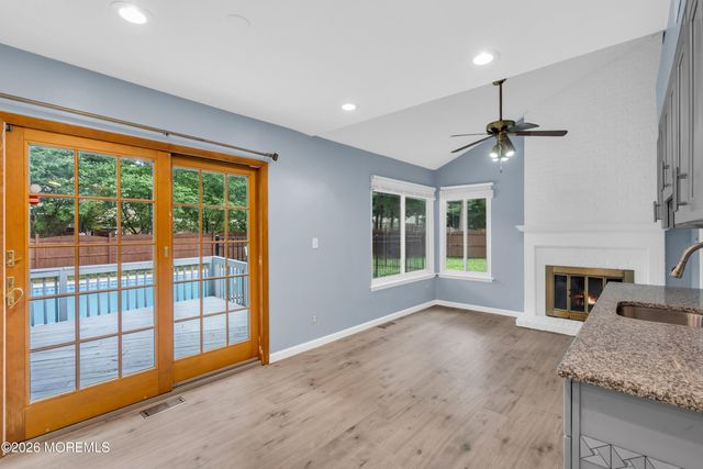 490 Brewers Bridge Road, Jackson, NJ 08527