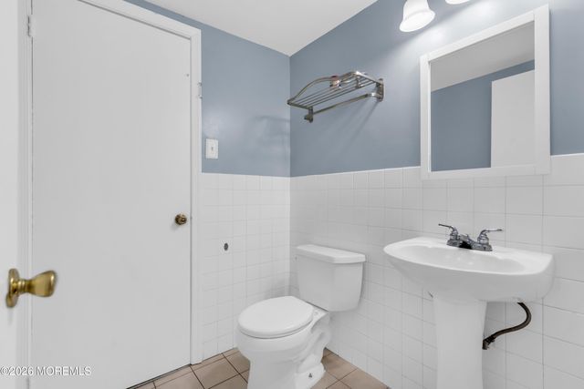 490 Brewers Bridge Road, Jackson, NJ 08527