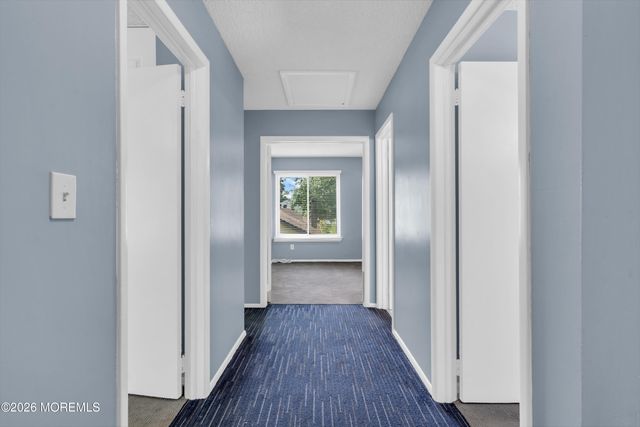 490 Brewers Bridge Road, Jackson, NJ 08527