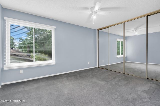 490 Brewers Bridge Road, Jackson, NJ 08527