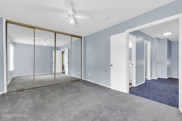 490 Brewers Bridge Road, Jackson, NJ 08527