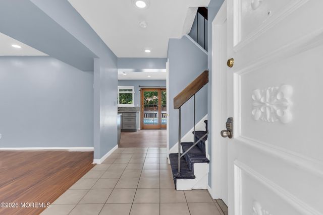 490 Brewers Bridge Road, Jackson, NJ 08527