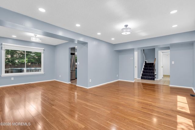 490 Brewers Bridge Road, Jackson, NJ 08527