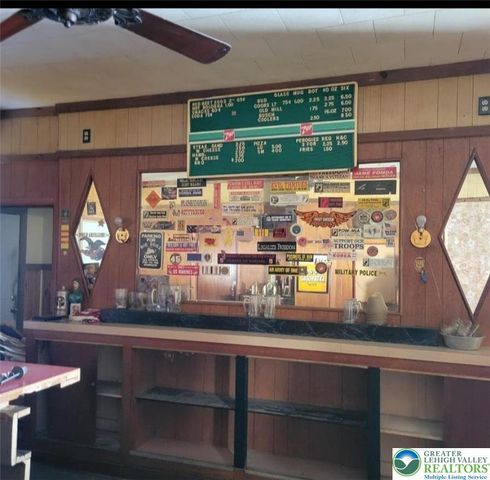 524 White Street, Bowmanstown Boro, PA 18030