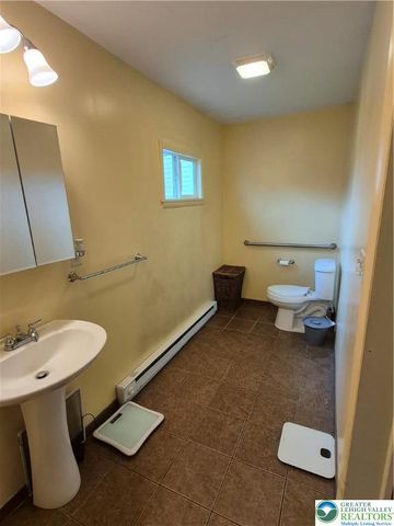 524 White Street, Bowmanstown Boro, PA 18030