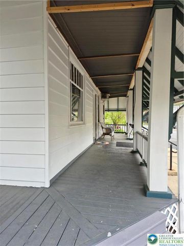 524 White Street, Bowmanstown Boro, PA 18030