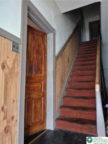 524 White Street, Bowmanstown Boro, PA 18030