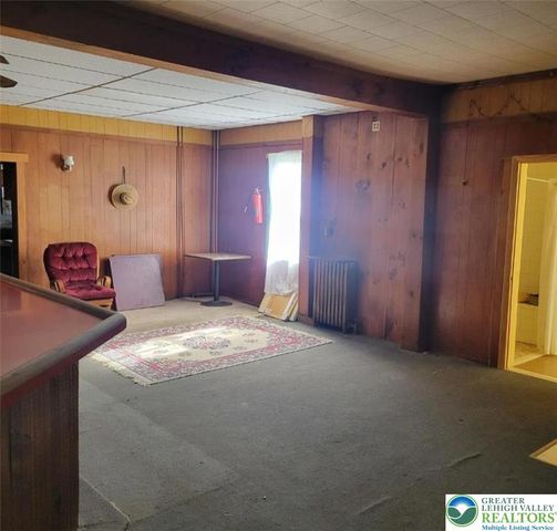 524 White Street, Bowmanstown Boro, PA 18030