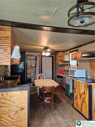 524 White Street, Bowmanstown Boro, PA 18030