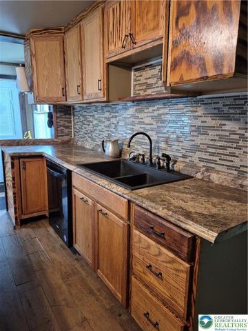 524 White Street, Bowmanstown Boro, PA 18030