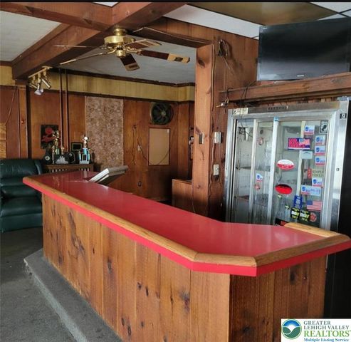 524 White Street, Bowmanstown Boro, PA 18030