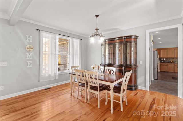 121 Wildeman Trail, Statesville, NC 28625