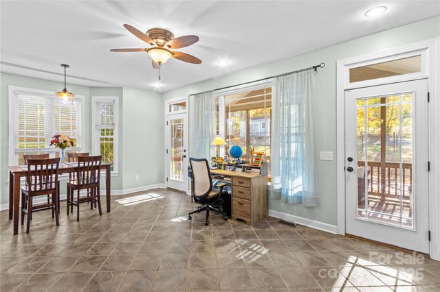 121 Wildeman Trail, Statesville, NC 28625