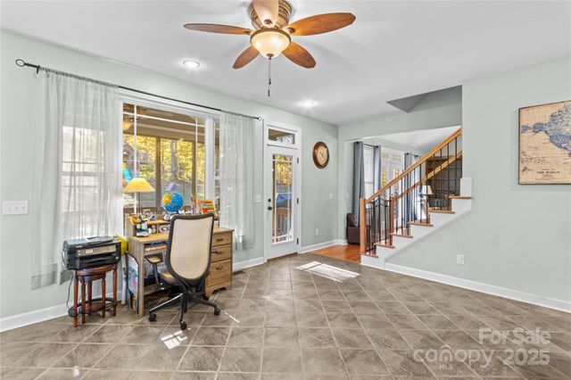 121 Wildeman Trail, Statesville, NC 28625