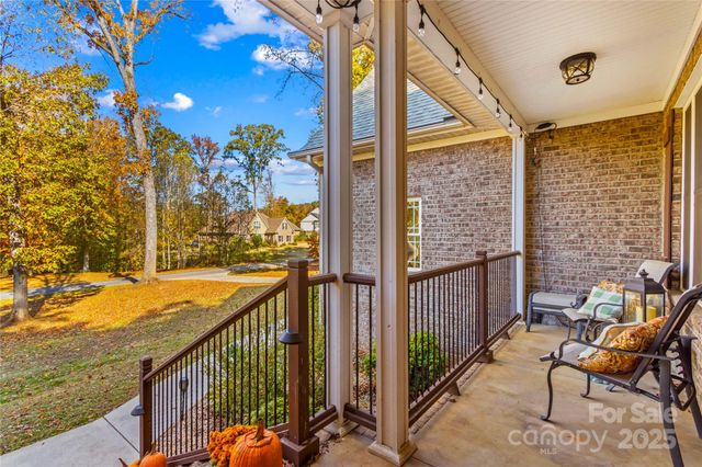 121 Wildeman Trail, Statesville, NC 28625