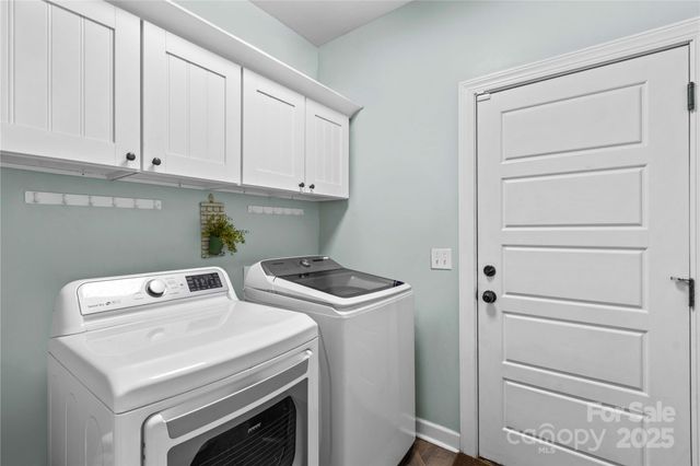 121 Wildeman Trail, Statesville, NC 28625