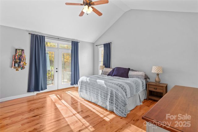 121 Wildeman Trail, Statesville, NC 28625