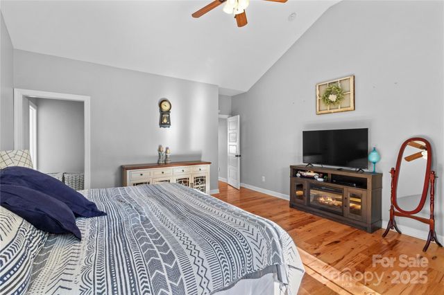 121 Wildeman Trail, Statesville, NC 28625