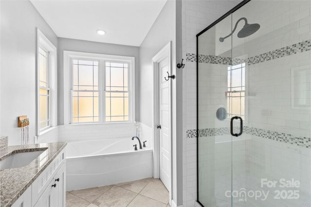 121 Wildeman Trail, Statesville, NC 28625