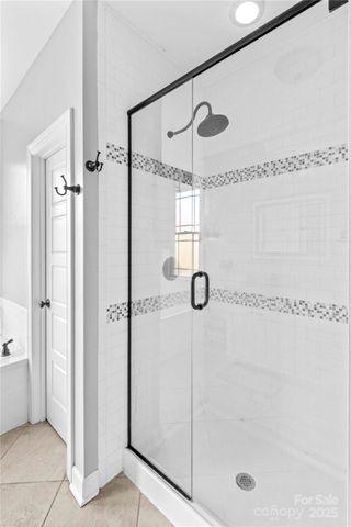 121 Wildeman Trail, Statesville, NC 28625