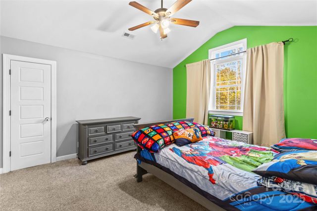 121 Wildeman Trail, Statesville, NC 28625