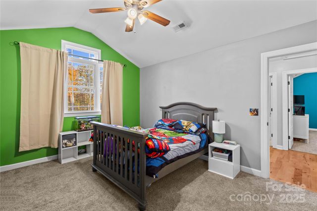 121 Wildeman Trail, Statesville, NC 28625