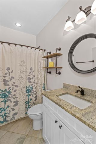 121 Wildeman Trail, Statesville, NC 28625