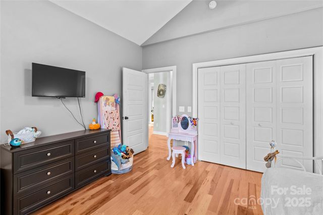 121 Wildeman Trail, Statesville, NC 28625