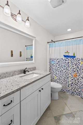 121 Wildeman Trail, Statesville, NC 28625