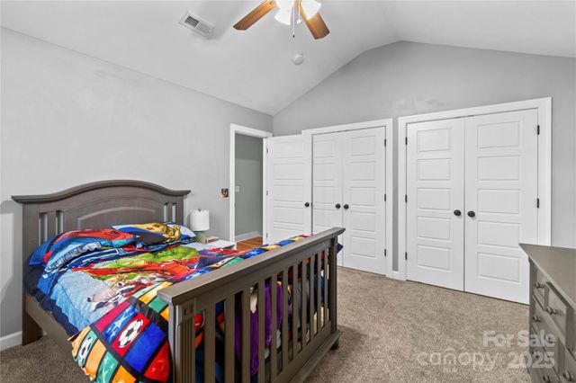 121 Wildeman Trail, Statesville, NC 28625