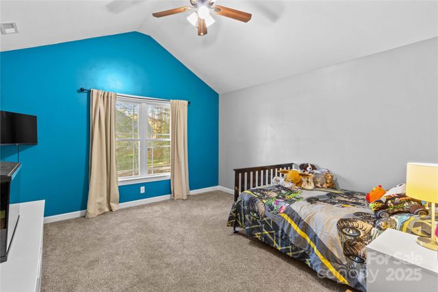 121 Wildeman Trail, Statesville, NC 28625