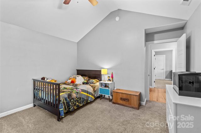 121 Wildeman Trail, Statesville, NC 28625