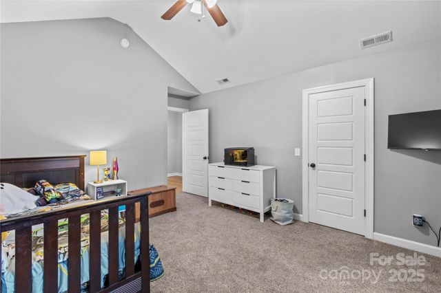 121 Wildeman Trail, Statesville, NC 28625