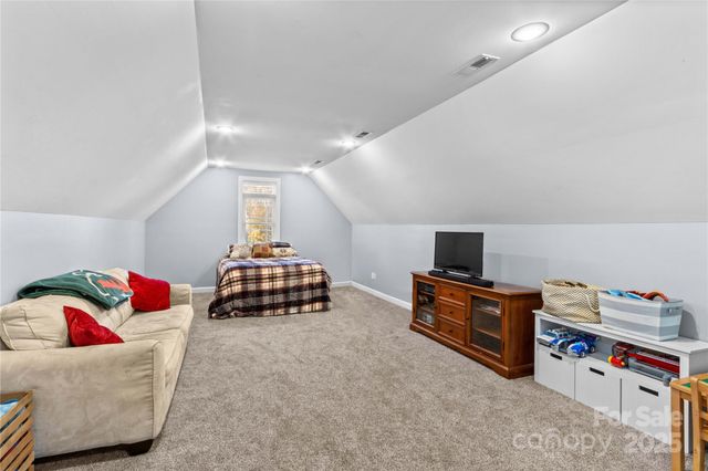 121 Wildeman Trail, Statesville, NC 28625