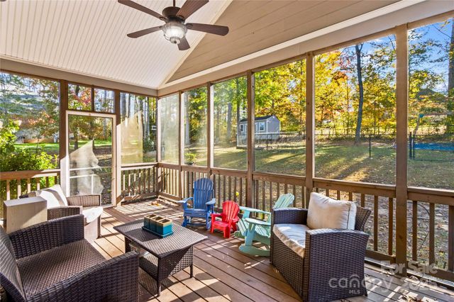 121 Wildeman Trail, Statesville, NC 28625