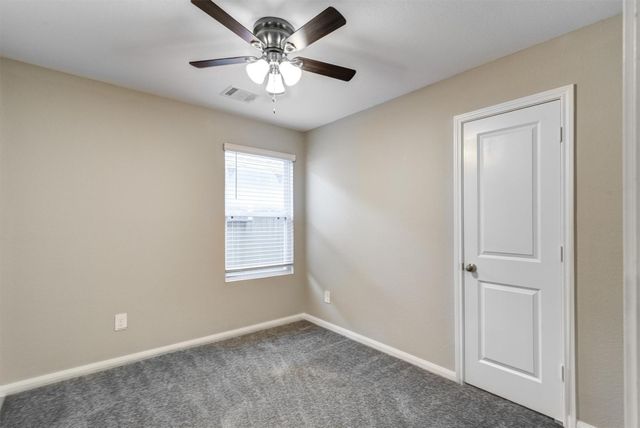 16428 Jasmine Marie Place, Conroe, TX 77306