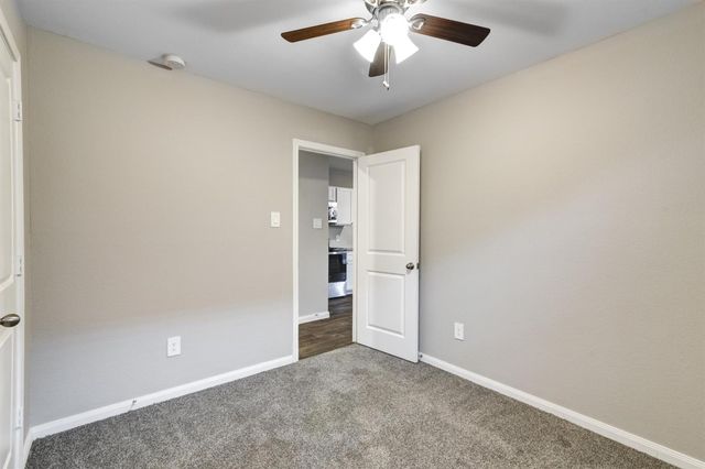 16428 Jasmine Marie Place, Conroe, TX 77306