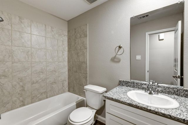 16428 Jasmine Marie Place, Conroe, TX 77306